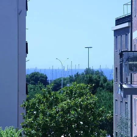 I Gigli * Cagliari