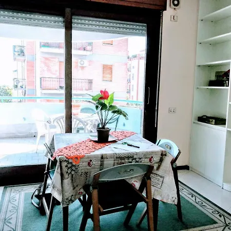 Lejlighed I Gigli Cagliari