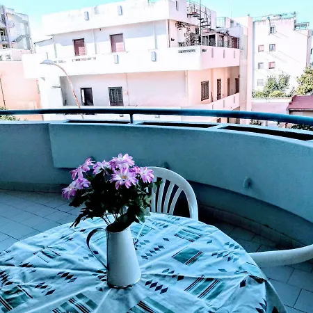 I Gigli Lejlighed Cagliari